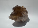 Kundalini Citrine Natural Cluster (a)