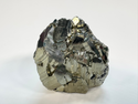 Pyrite Chunk Raw (a)
