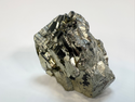 Pyrite Chunk Raw (a)