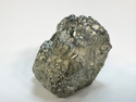 Pyrite Chunk Raw (a)