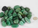 Green Aventurine (md) Tumble
