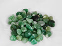 Green Aventurine (sm) Tumble