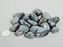Hematite Tumble