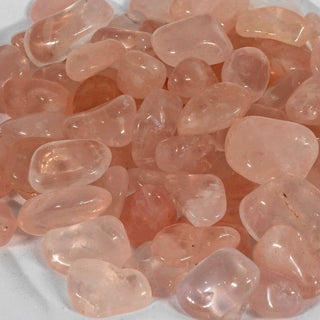 ROSE QUARTZ