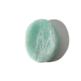 Amazonite Tumble