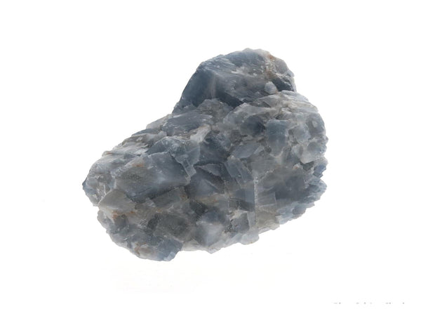 Blue Calcite (md)