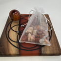 Crystal Grid Kit - Vitality, Good Health & Healing