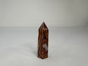Pork Stone Tower - Small