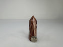 Pork Stone Tower - Small