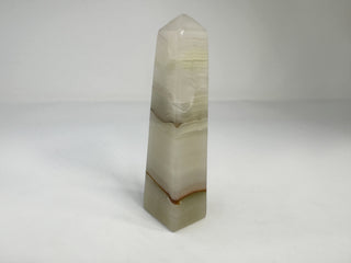 Flourite Tower