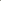 Pyrite (round)