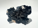 Tourmaline with Feldspar - Raw (C)