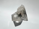 Clear Quartz Cluster