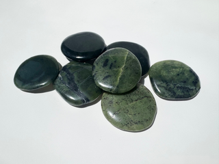 Jade Palm Stone