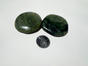 Jade Palm Stone