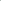 Green Fluorite Druse (a)