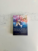 Thoughtful Journey Oracle Cards by T.J. Milne