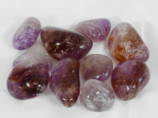 Ametrine (md) Tumble