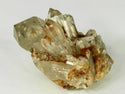 Kundalini Citrine Natural Cluster (f)