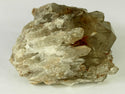 Kundalini Citrine Natural Cluster (c)