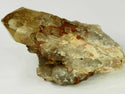 Kundalini Citrine Natural Cluster (g)