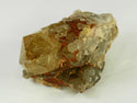 Kundalini Citrine Natural Cluster (g)