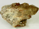 Kundalini Citrine Natural Cluster (g)