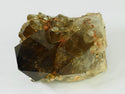 Kundalini Citrine Natural Cluster