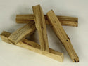 Palo Santo Wood (pack of 5)