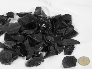 Obsidian - Black (sm)
