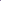 Purple Agate - Tumble