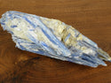 Kyanite Cluster Unique