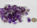 Amethyst (tiny) Raw