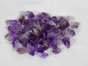 Amethyst (tiny) Raw