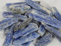 Kyanite