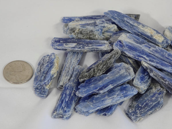 Kyanite