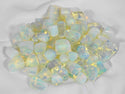 Opalite (sm)