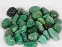 Green Aventurine (md) Tumble