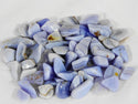 Blue Lace Agate (sm) - Tumble