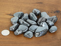 Hematite Tumble