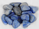 Blue Aventurine  - Tumble