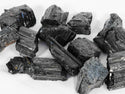 Tourmaline -Black Raw