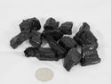 Tourmaline -Black Raw