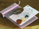 Fertility Crystal Kit