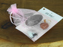 Fertility Crystal Kit