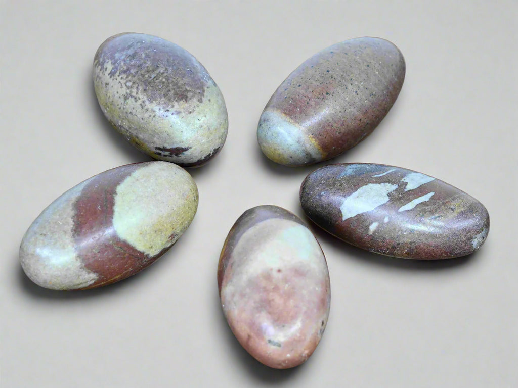 Shiva Lingam (sm)