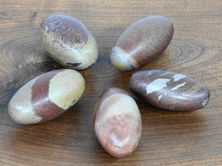 Shiva Lingam (sm)