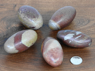 Shiva Lingam (sm)