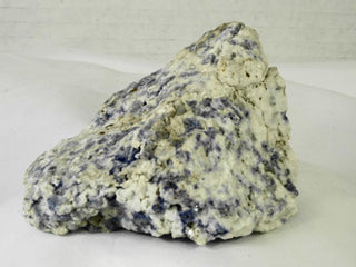 Sodalite Chunk Raw (a)