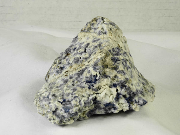 Sodalite Chunk Raw (a)